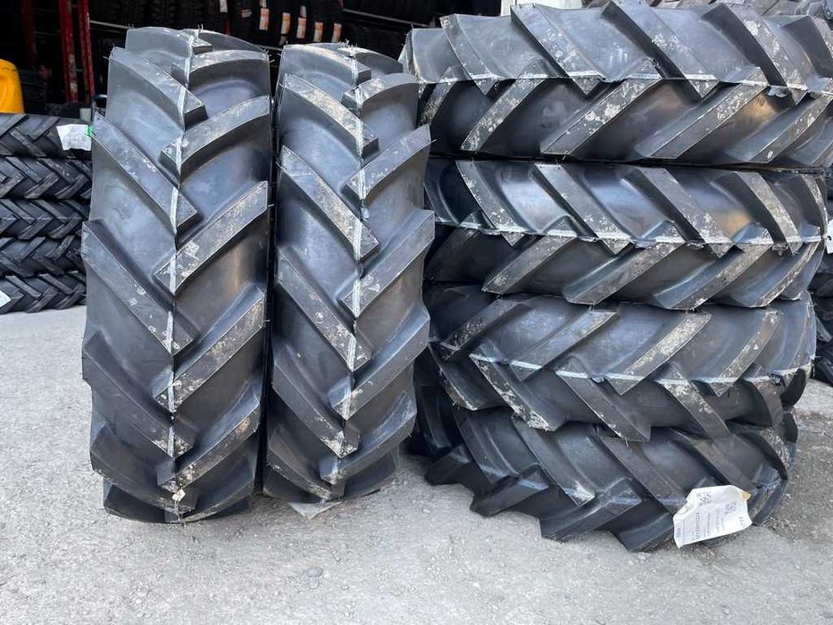 OZKA Cauciucuri noi 7.00-12 garantie livrare