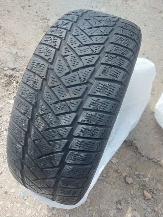 Продам баллон на 16