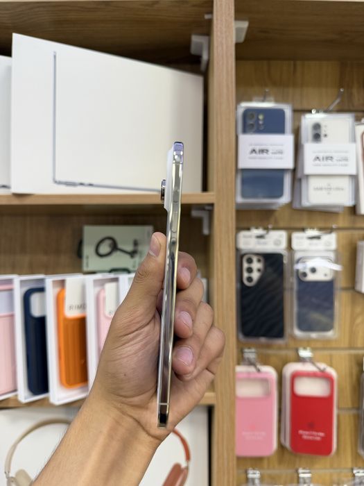 Iphone 17 Air 256gb
