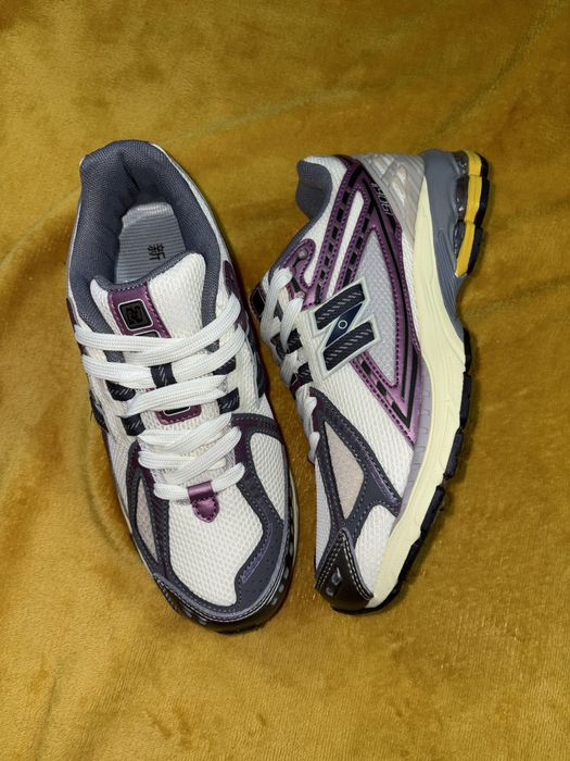 New Balance 37, 38 si 39 noi nepurtati new gri roz mov alb negru