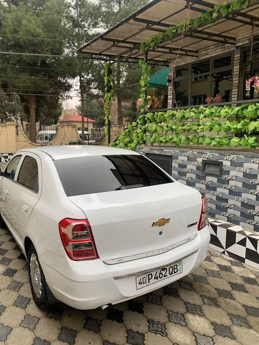 cobalt sotiladi srochno