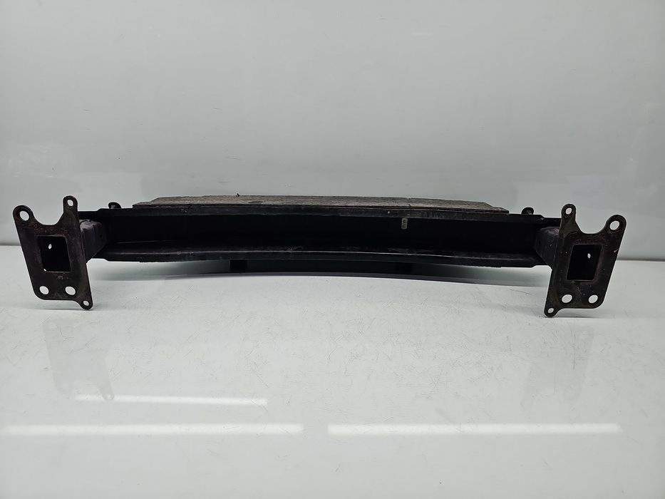Armatura bara fata Skoda Fabia 2 (5J, 542) [Fabr 2007-2014] Berlina cu