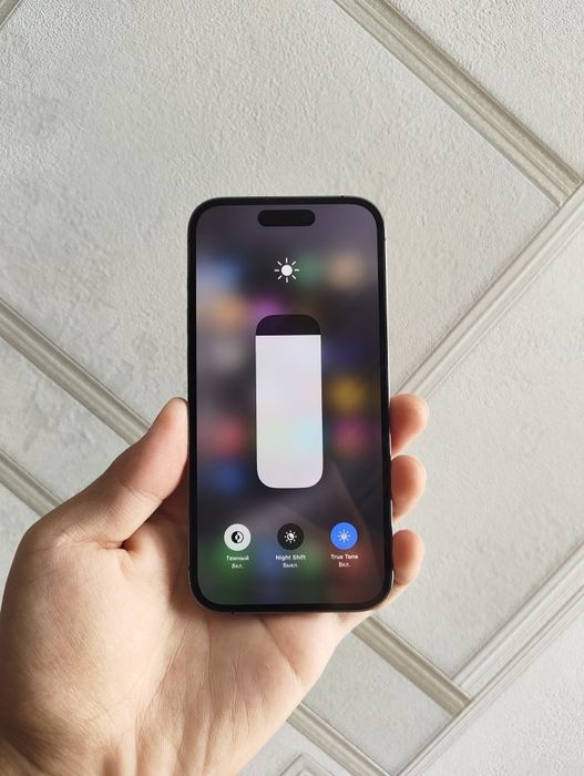 iPhone 14 Pro 128gb