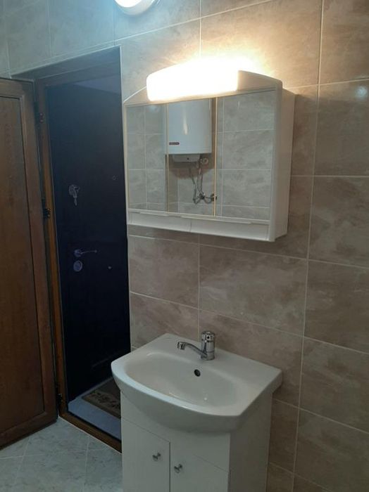 Тристаен апартамент под наем в гр. Асеновград