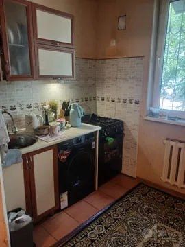Кушбеги Ресторан Дуньё два балкона по 2х3
