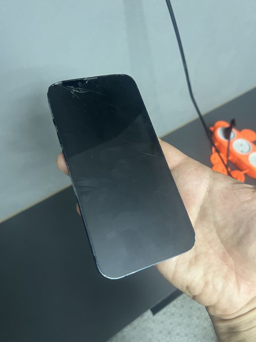 Iphone 14 512 gb