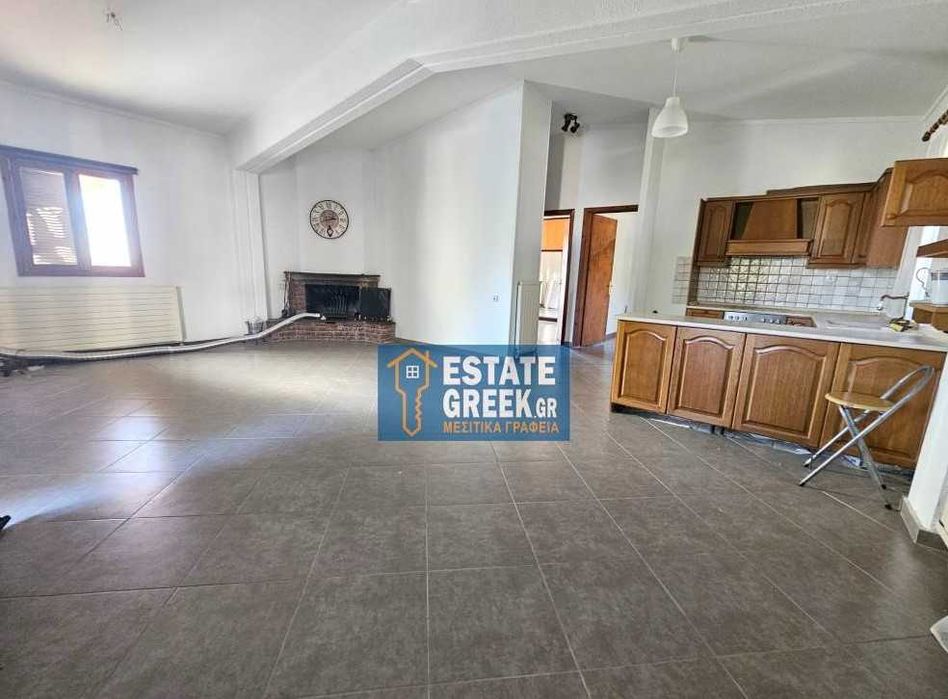 Продава се Къща в Пловдив, Филипово - 81 кв.м за 2038 €/кв.м - Снимка #5