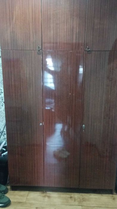 Шкаф длдлядлдля спаспаспа