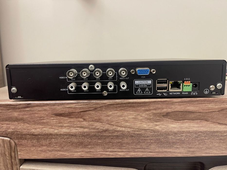 Продам видеорегистратор для, дома, офиса итд