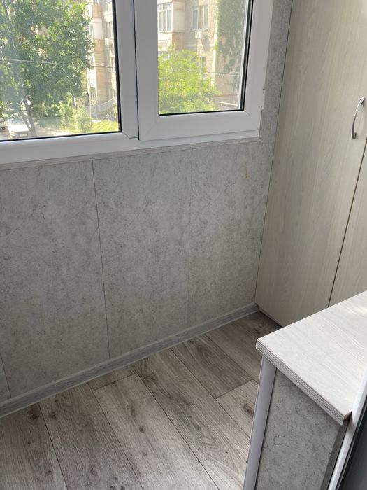 Продажа 2х комнатной квартиры