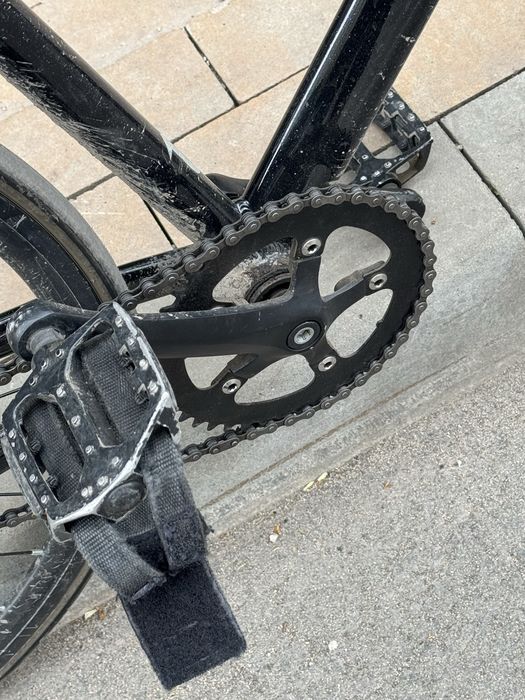 Продаю фикс level up gb001