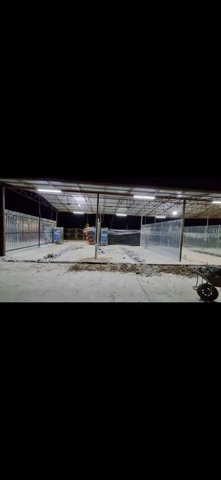 Sam moy сам мой moy sam мой сам sam moyka сам мойка