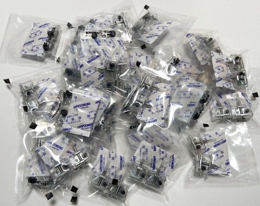 Fujikura electrozi pentru apat de sudat fibra optica  Fujikura 41s Fujikura 90s