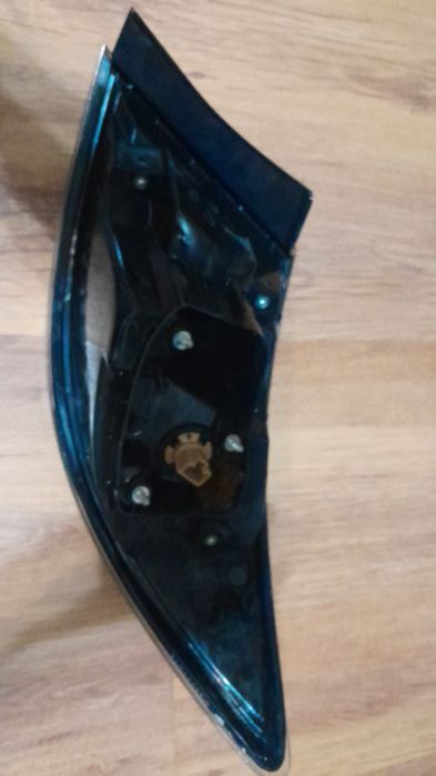 Задний фонарь Мазда 6 GH