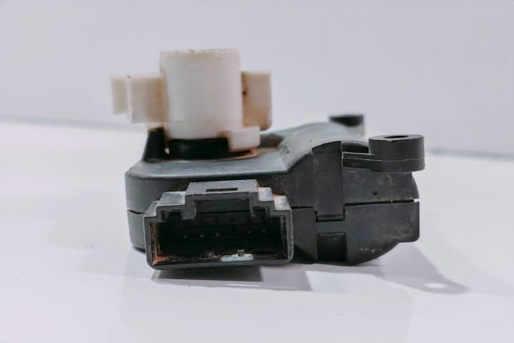 Motoras Aeroterma  3C0907511D Volkswagen VW Passat B6