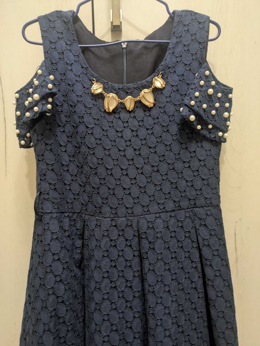 одежды для девочек от рождение до 5-6 лет