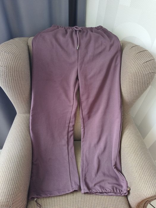 Костюм спортивный