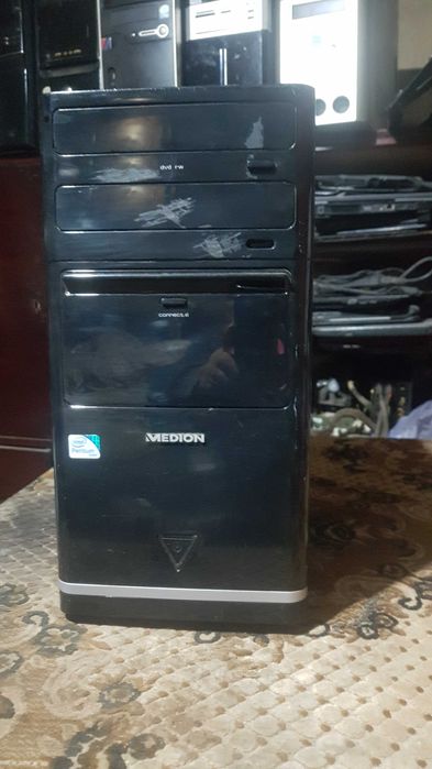 calculator i5. 400 roni