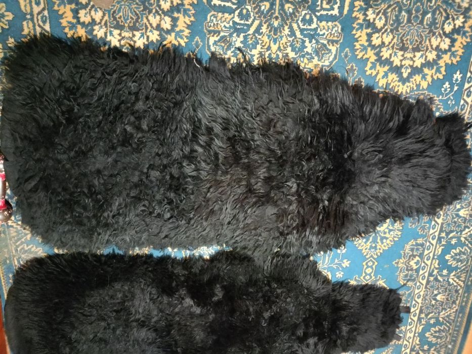 Продал чихол для авто