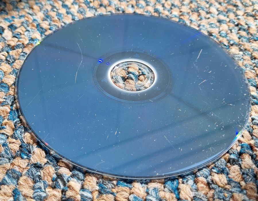 Jocuri Playstation 2 , 3 si Xbox