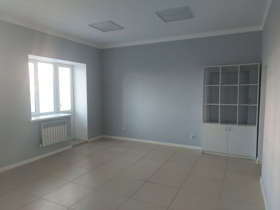 Сдам помещение 30м²