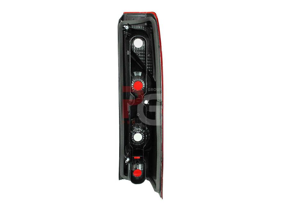 Lampa Stop Renault Master IV / Opel Movano (2010+) Stânga + Dreapta