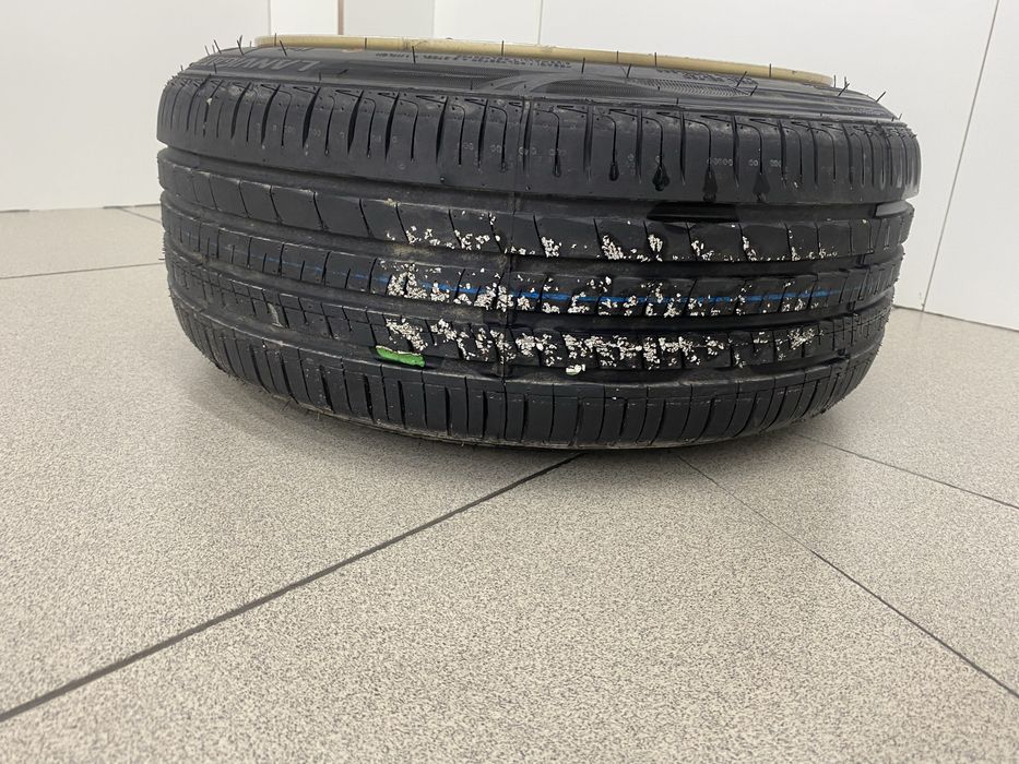 Диски work equip 40 с резиной