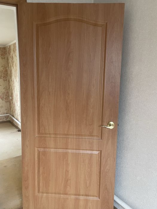 Продам двери , разных размеров