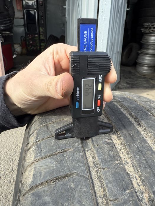 245/45/18 anvelope vara pirelli pzero