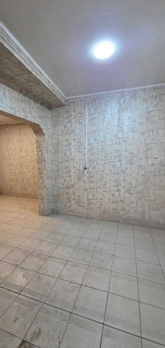 Коммерческое помещение 39,4 м² на ул. Безголосова - Ansicht 4