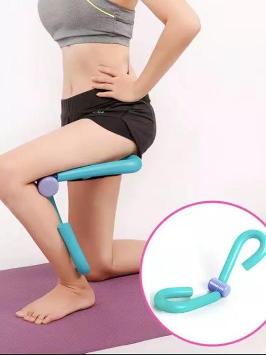 Anal jinsiy aloqa josuslik qilindi