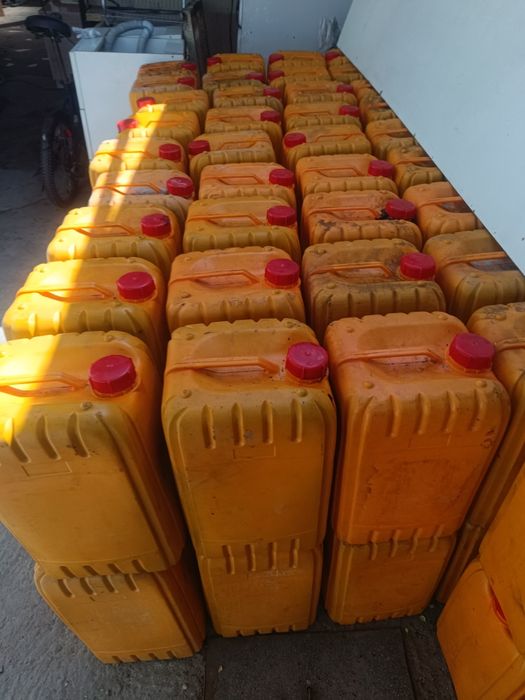 Битум эмульсия. .