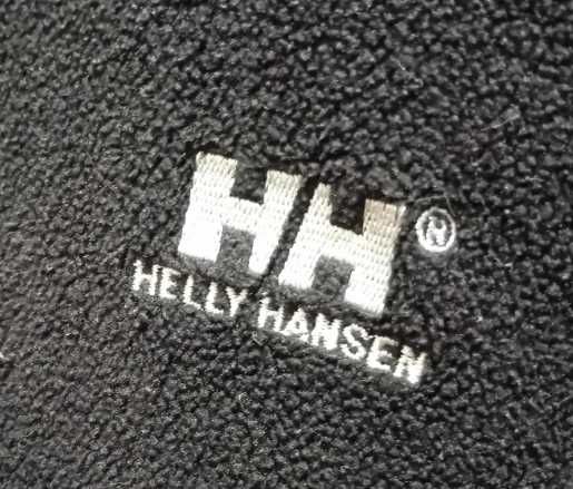 Оригинално поларено горнище Helly Hansen
