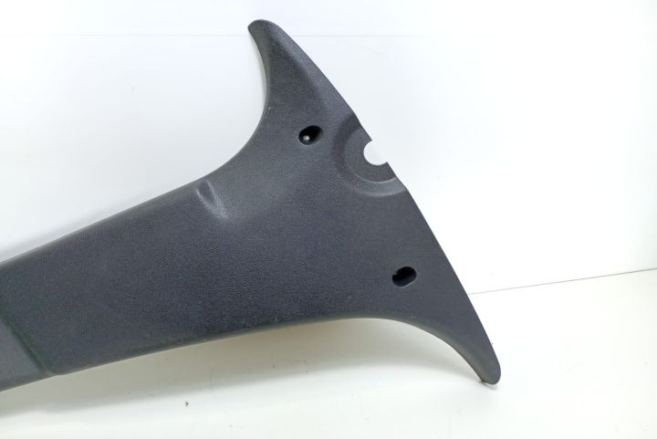 Ornament stalp B 8200720244 Dacia Duster prima generatie seria