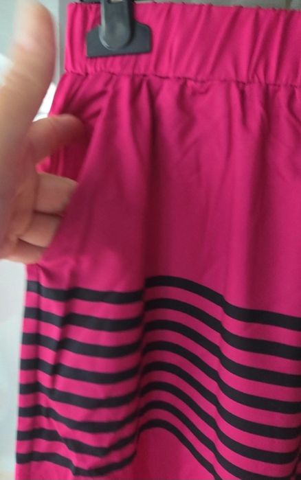 Set 2 piese dama xxl