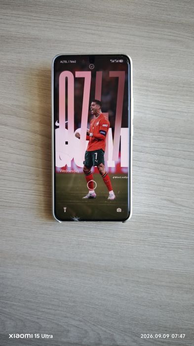 Xiaomi 14 ultra фотокит CN