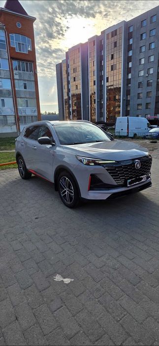 Продам авто в отличном состоянии!