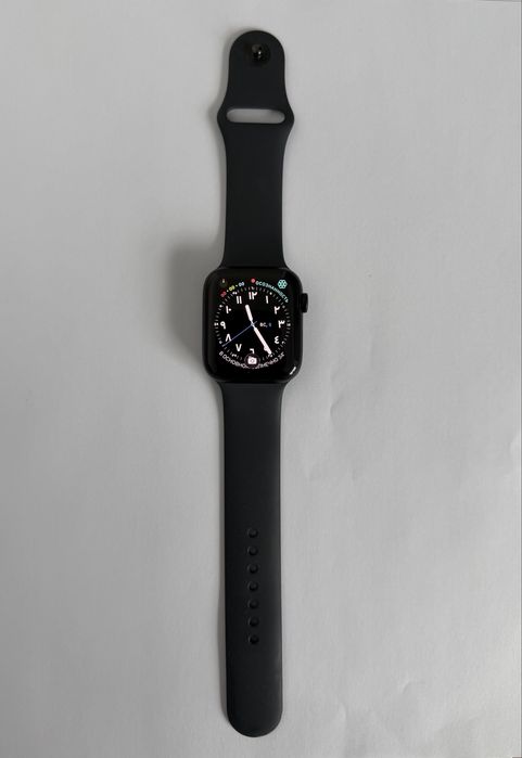 Apple Watch SE 2, 2024