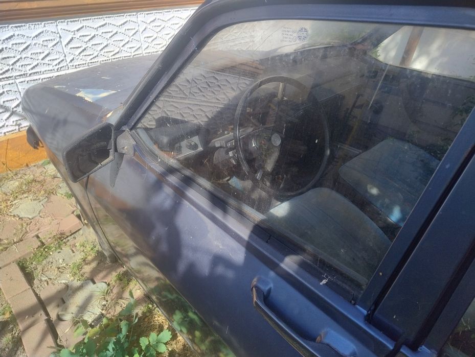 DACIA 1310 1980 — imagine 2