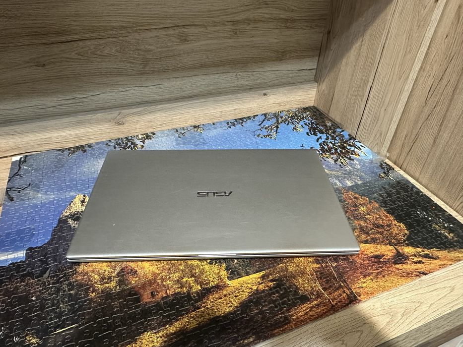 Laptop ASUS
