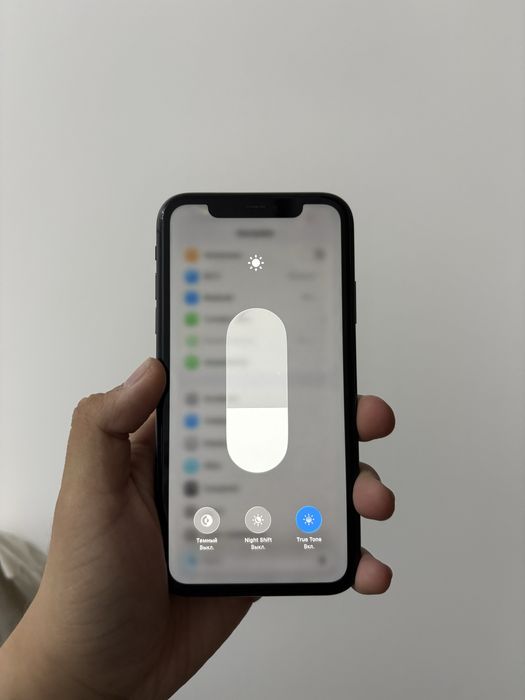 Продам Айфон 11,Apple 11,iPhone 11