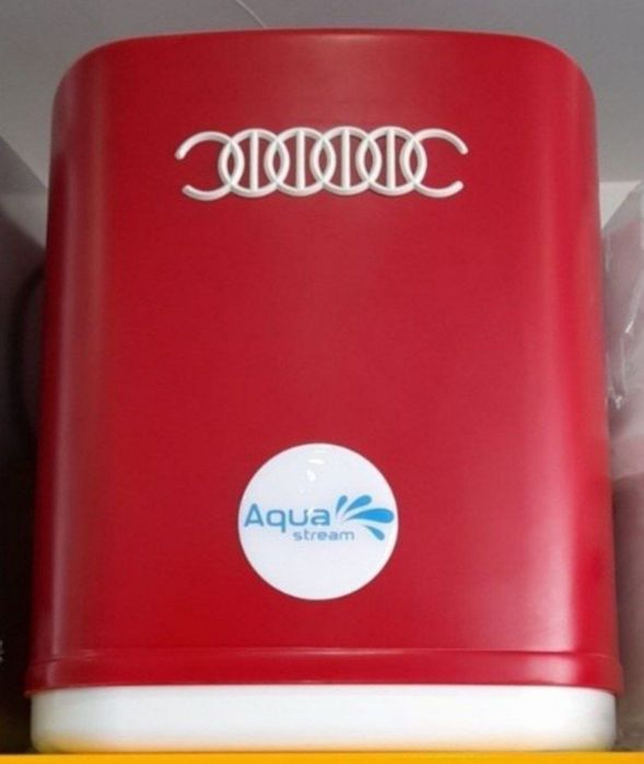 Сантеxник santexnik Установка Фильтр для питьевой воды замена филтров