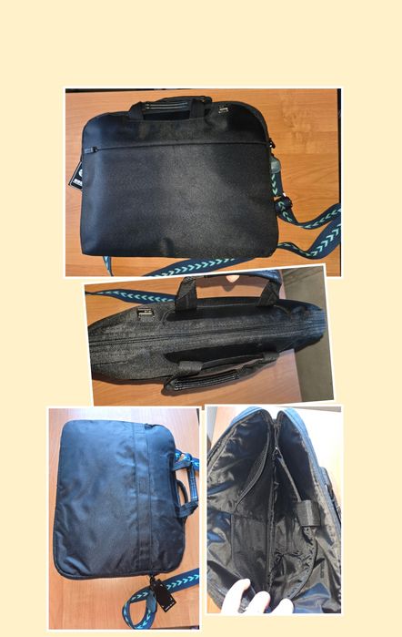 Рюкзак оригинал Adidas,Nike,Neo,Roxy,Termit