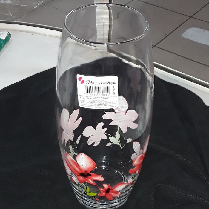 Сувениры и подарки