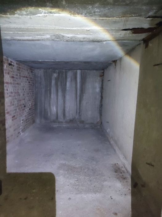 Гараж в аренду сдам