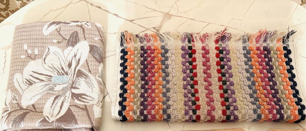 Все для дома в отличном состоянии