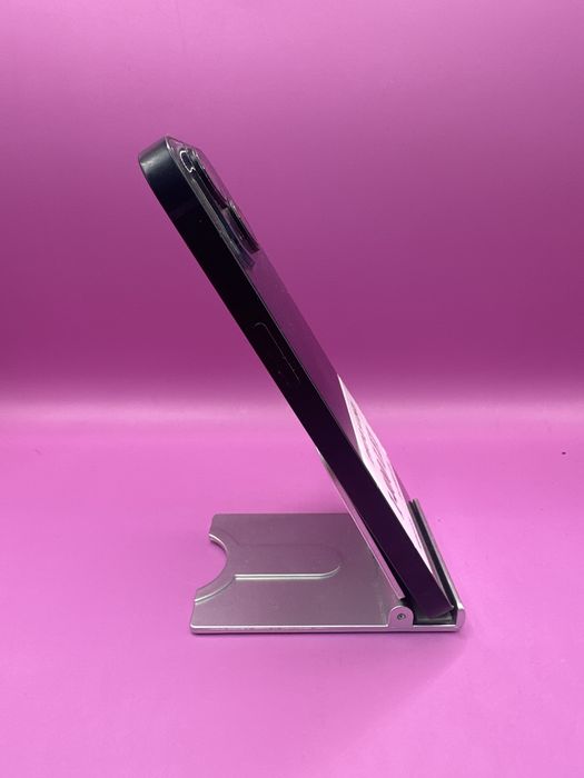 Iphone 14 128 •Matei Amanet Margeanului•9800