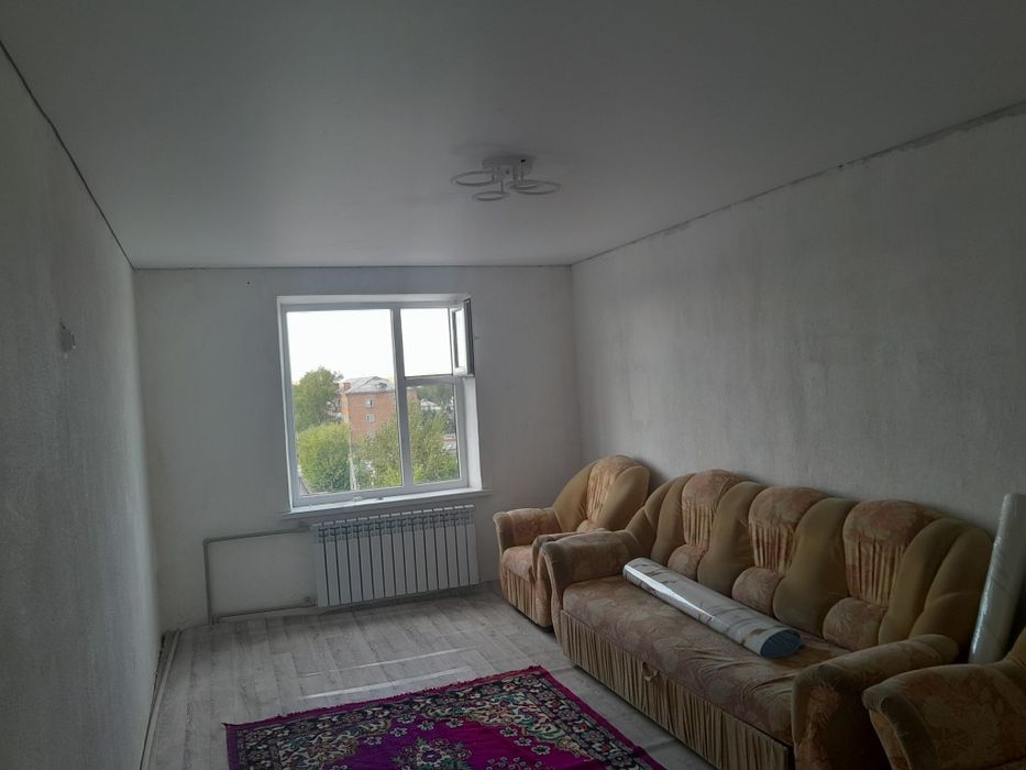 Продам  2 х квартиру