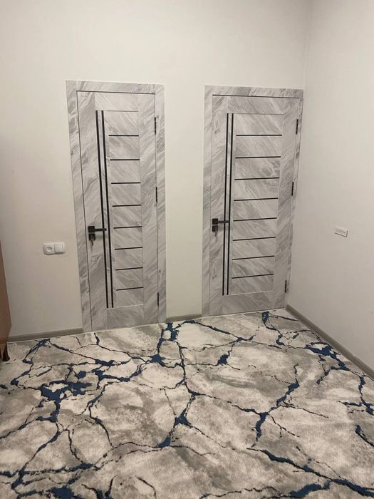 Сдаётся / ижарага  квартира новостройка