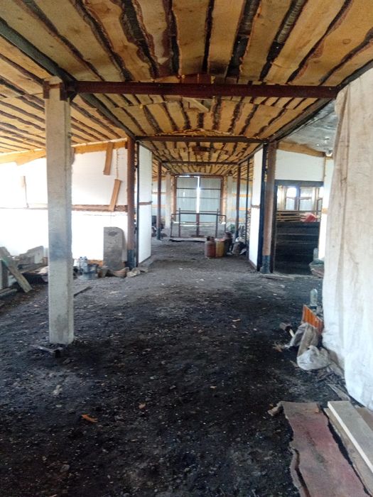 Дом. с. Акколь продам